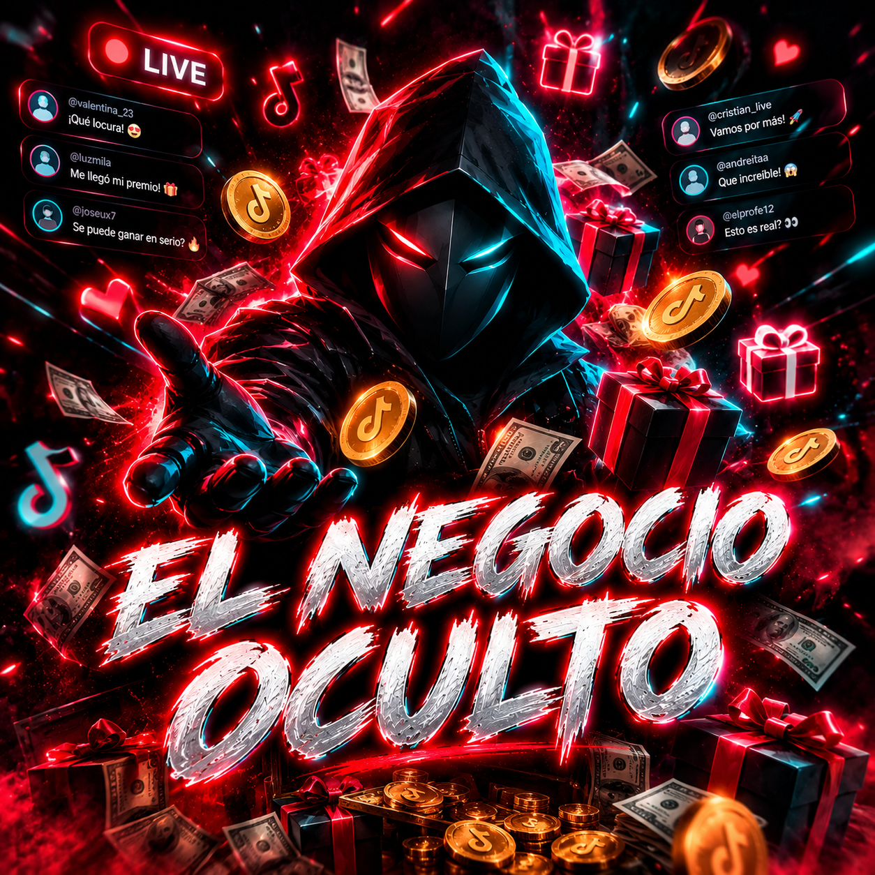 Módulo 2