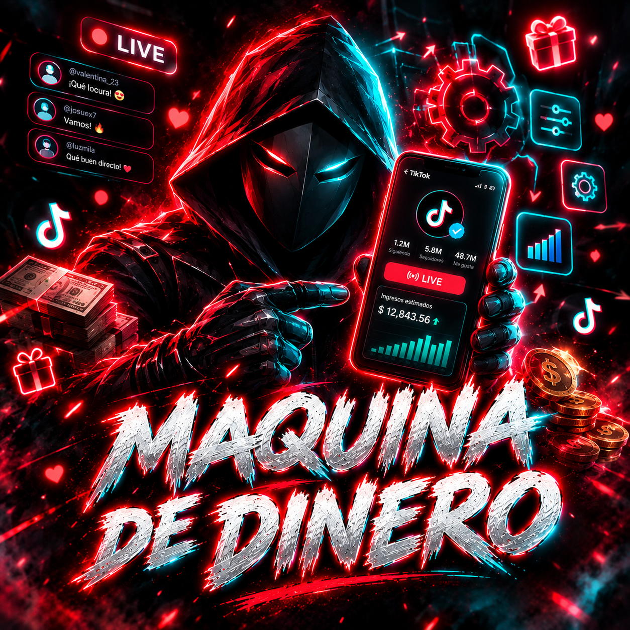 Módulo 3